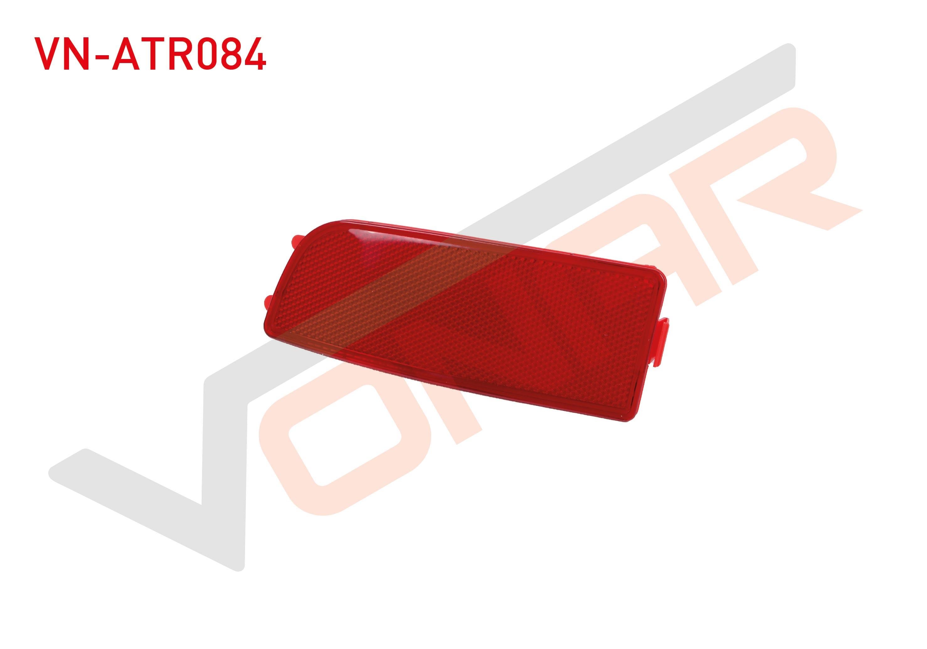 ARKA TAMPON REFLEKTORU SAG CRAFTER-SPRINTER