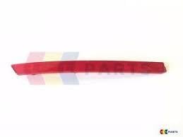 ARKA TAMPON REFLEKTÖRÜ SAĞ İBİZA 2013-