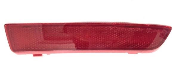 ARKA TAMPON REFLEKTORU SAG VITO W447 2014-
