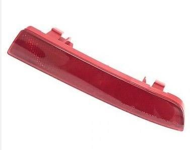 ARKA TAMPON REFLEKTORU SOL VITO W447 2014-