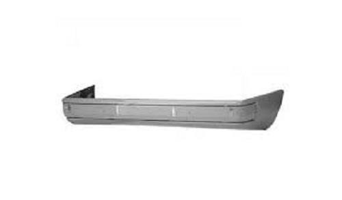 ARKA TAMPON W124 1990-92