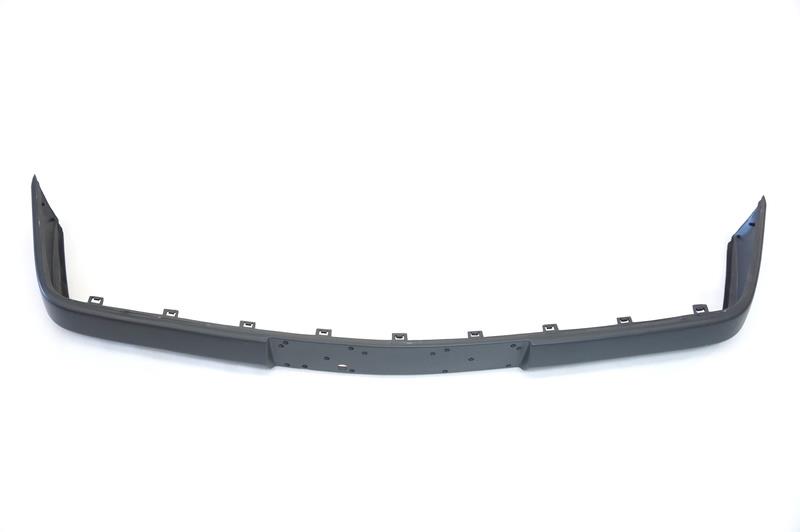 ARKA TAMPON W124 1992-95