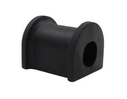 ARKA VIRAJ DEMIR LASTIGI 20mm CADDY