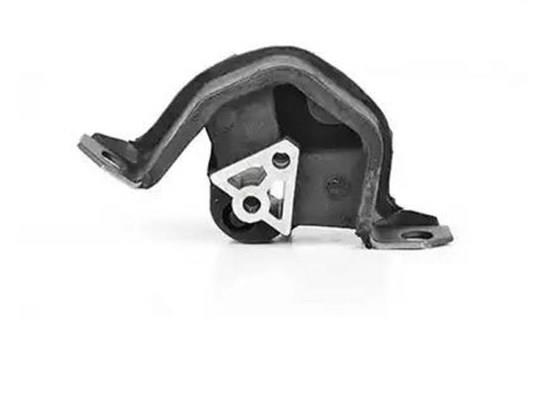 ASTRA F MOTOR TAKOZU ÖN SOL 684134 Y1233