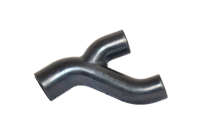 ASTRA G / ZAFIRA A / CORSA C / MERIVA A 
TIGRA B / VECTRA C  1.8 / 2.0  16V 92 / 98 MODEL SU POMPA HORTUMU 1337536