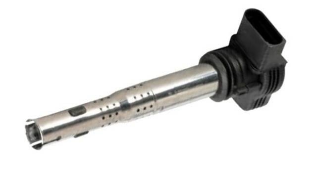 ATEŞLEME BOBİNİ   A4-A6 2.0TFSİ