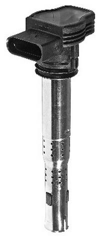 ATEŞLEME BOBİNİ   A4-A6 2.0TFSİ