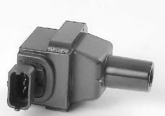 ATEŞLEME BOBİNİ 140   119-120