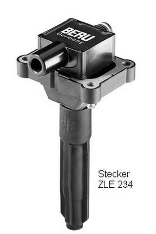 ATEŞLEME BOBİNİ 140-202-210   104-111