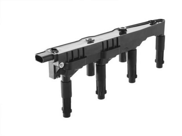 ATEŞLEME BOBİNİ 168   166