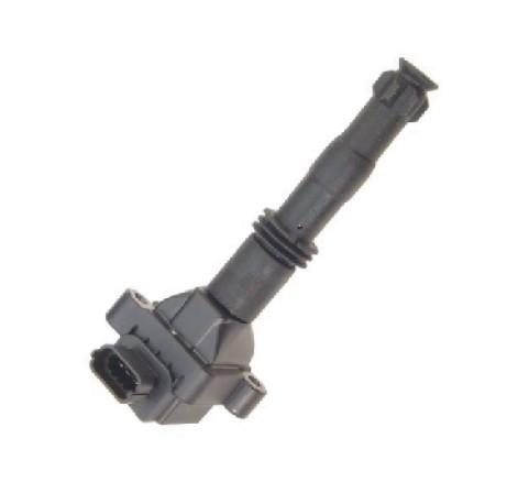 ATEŞLEME BOBİNİ 911  CAYMAN 3.4-3.6