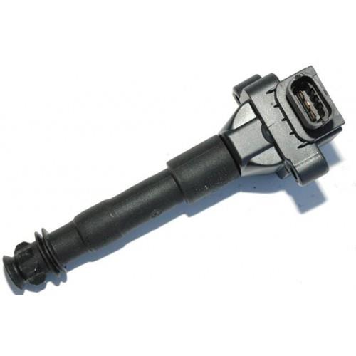 ATEŞLEME BOBİNİ 911  CAYMAN 3.4-3.6