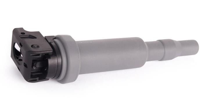 ATEŞLEME BOBİNİ E87/90/91/92/93/60/61/63/64/65/66 N52 05-07