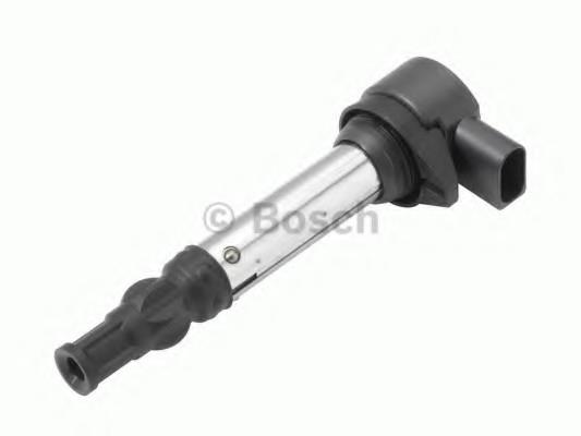 ATEŞLEME BOBİNİ E90-92-93 M3   S65