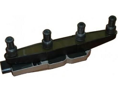 ATESLEME BOBINI FABIA 1.4 AME-AQW-ARV-AZF-AZE-ATY-AQV-ATZ 047905104B