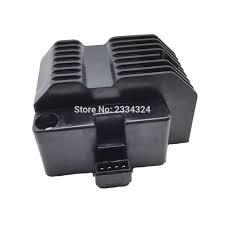 ATESLEME BOBINI OPEL ASTRA F 1.4i (X14XE,C14NZ,14NV,C14SE,14SE) 1991-1998-1104003-1103905-1208063-10457075-1103872