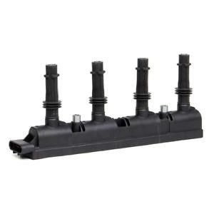 ATESLEME BOBINI OPEL ASTRA J 1.4 T (A14NEL,B14NEL) 2009-2016-55573735-55575499-55577898-25189623-1208123-55579072-1208093-1208092-1208096