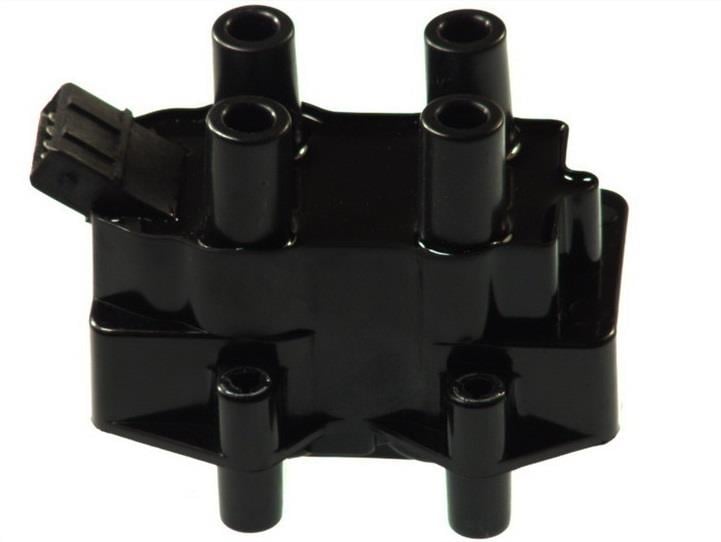 ATESLEME BOBINI OPEL VECTRA B 2.0i (X20XEV,C20SEL) 1995-2003-1208071