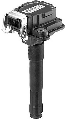 ATEŞLEME BOBİNİ PASSAT 4 1.8T