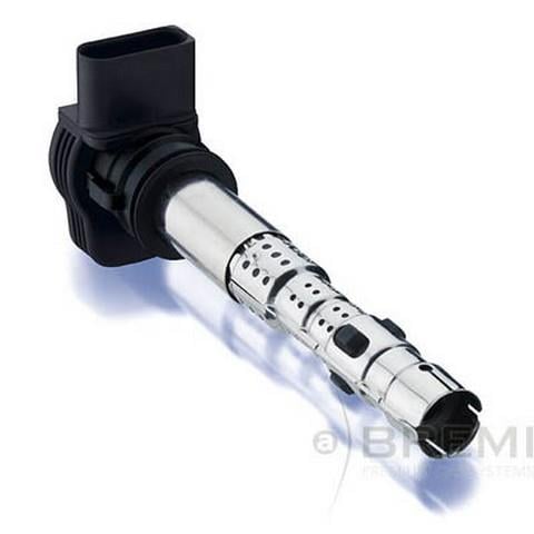 ATESLEME BOBINI PASSAT-A4-A5-A6-GOLF5-JETTA BLR-BPJ-BYK-BWE-CABB 1,8 TFSI-2,0 TFSI-2,0 FSI 04- ZSE033 / 20120 07K905715F 06F905115B 06H905115 06F90511