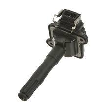 ATESLEME BOBINI VOLKSWAGEN PASSAT (3B2) 1.8 T (AEB,ANB,APU) 1996-2000-058905101