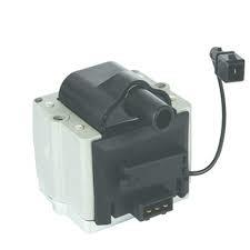 ATESLEME BOBINI VOLKSWAGEN POLO (6N1) 1.6i (AEA,AEE,AHS) 1994-1999-4028149-4050016-479051156N0905104-867905104-867905104A