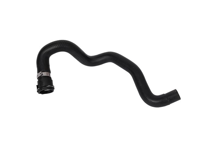AUDI A4 / SEAT EXEO  1.8 / 2.0  03 / 09 MODEL KALORİFER HORTUMU