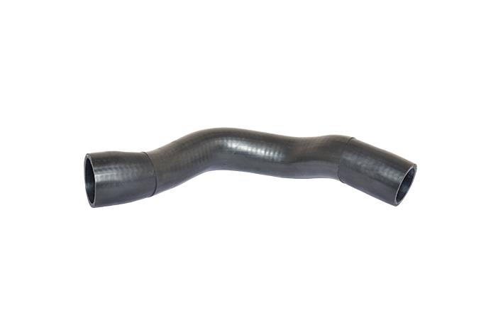 AUDI A6  2.7 TDI / 3.0 TDI            05 / 11 MODEL TURBO HORTUMU 4F0145943 4F0145943D 4F0145943L