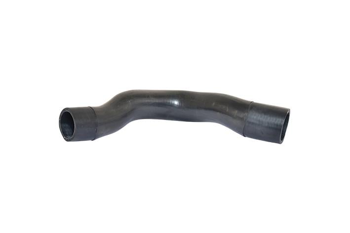 AUDI A6  3.0 TDI 05 / 11 MODEL TURBO HORTUMU 4F0145943G 8E0145834K 4F0145943B 8E0145834H