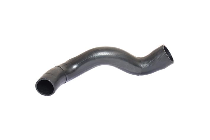 AUDI A6 2.0 = 4F0145738N 09 / 11 MODEL TURBO HORTUMU 4F0145738N