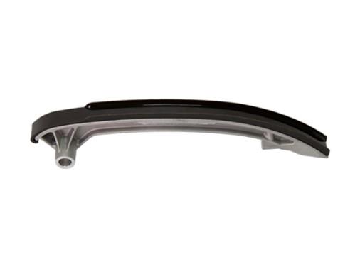 AY KIZAK M50 [E34 E36] 1988-95