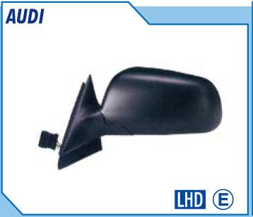 AYNA  SAĞ A4 KAPAKLI 1995-00