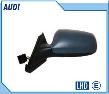 AYNA  SOL A3-3K KAPAKLI 2000-03