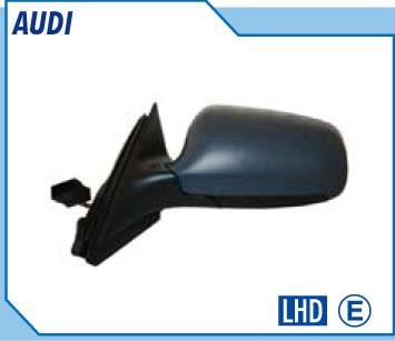 AYNA  SOL A3-5K KAPAKLI 2000-03