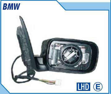 AYNA  SOL E46-COMP