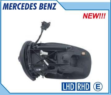 AYNA 7P SOL 163 KAPAKSIZ 2001-05