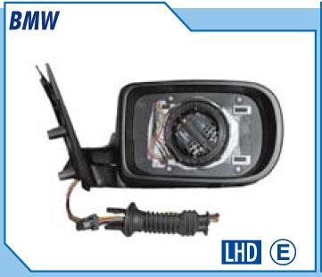 AYNA 7P SOL E39