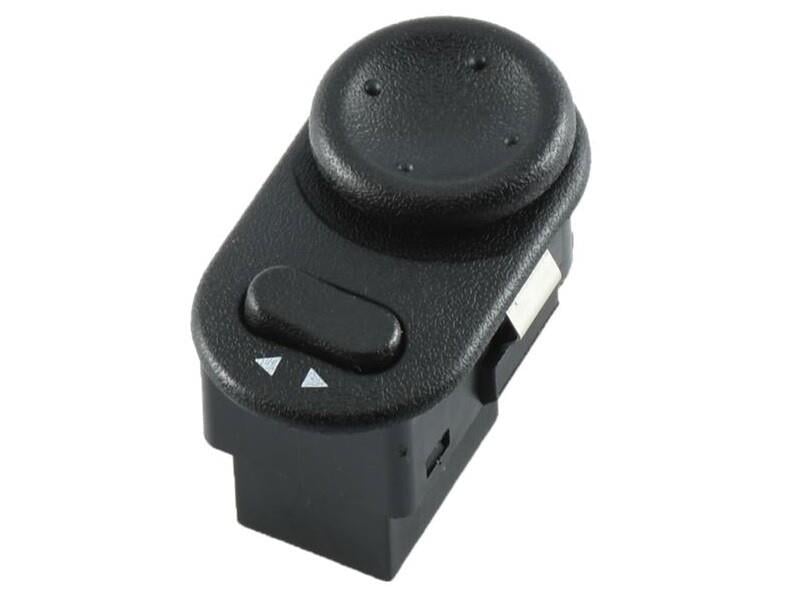 AYNA AYAR ANAHTARI 8 PIN C FISLI OPEL CORSA C - ASTRA G - VECTRA B - COMBO C - MERIVA A 1995-2006 6240487 6240489 9226861