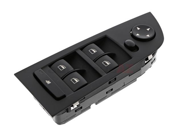 AYNA AYAR VE CAM ACMA ANAHTARI GRUP 18 PIN KREM BMW 3 SERISI (E90) - X1 (E84) - X5 (E70) - X6 (E71,E72) 2005-