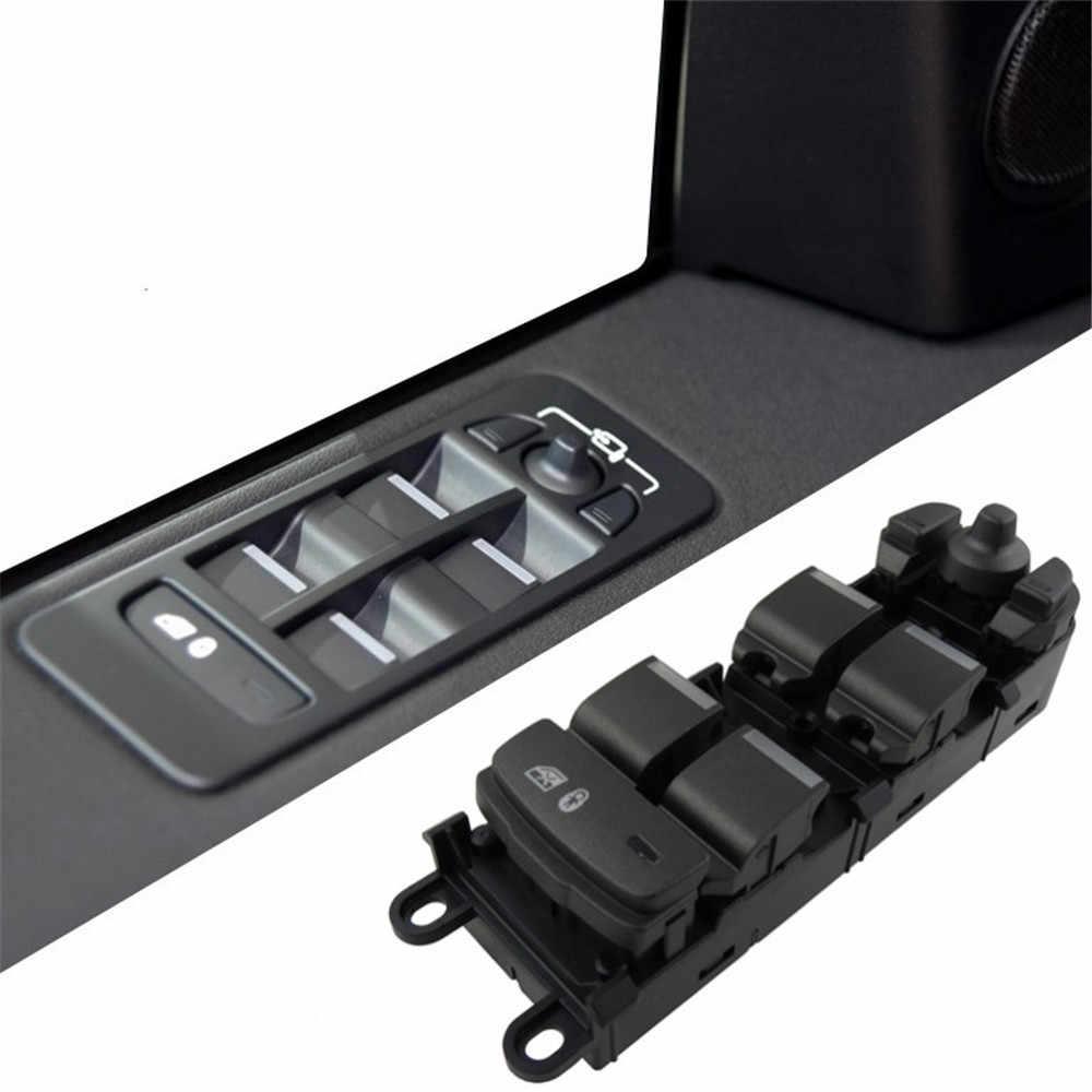 AYNA AYAR VE CAM ACMA ANAHTARI GRUP 3 PIN LAND ROVER DISCOVERY SPORT 2014-