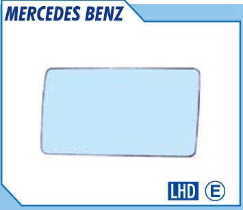 AYNA CAMI  SOL 124  1985-95