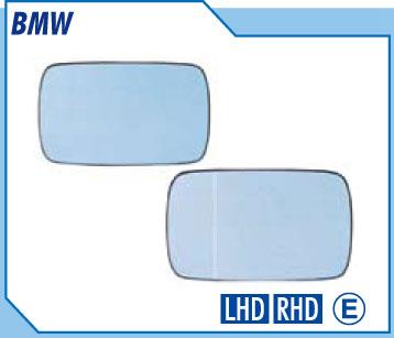 AYNA CAMI  SOL E34-36