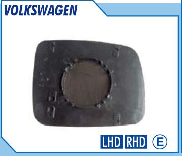 AYNA CAMI  SOL T4  1991-03