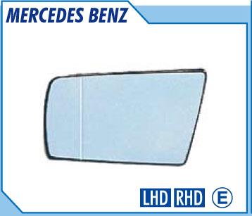 AYNA CAMI ÇİZ SOL 210  1996-99