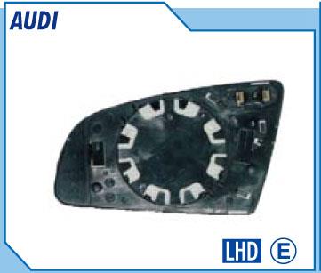 AYNA CAMI ÇİZ SOL A3-A4  2001-