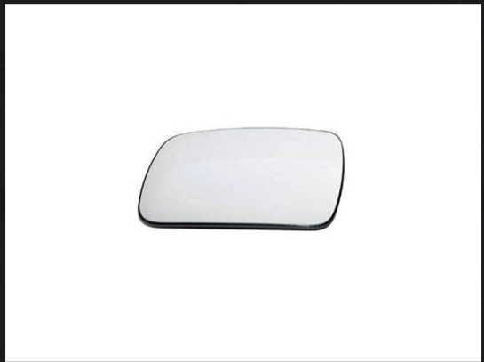 AYNA CAMI L319 L320 L359 SOL; ISITMALI; CONVEX