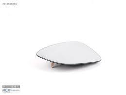 AYNA CAMI PASSAT CC-SCIROCCO SAĞ JETTA  2011-