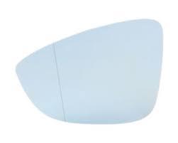 AYNA CAMI REZİSTANSLI ÇİZ SOL BEETLE  2011-