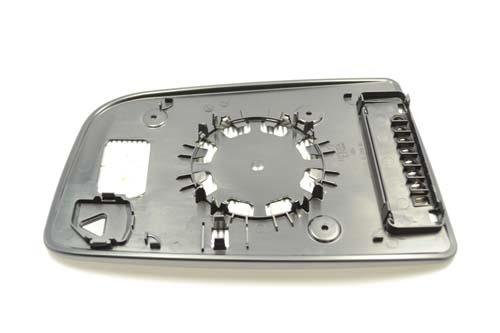 AYNA CAMI REZİSTANSLI SAĞ SPRİNTER-CRAFTER  2011-