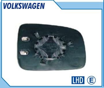 AYNA CAMI REZİSTANSLI SAĞ T5-CADDY 3  2003-09